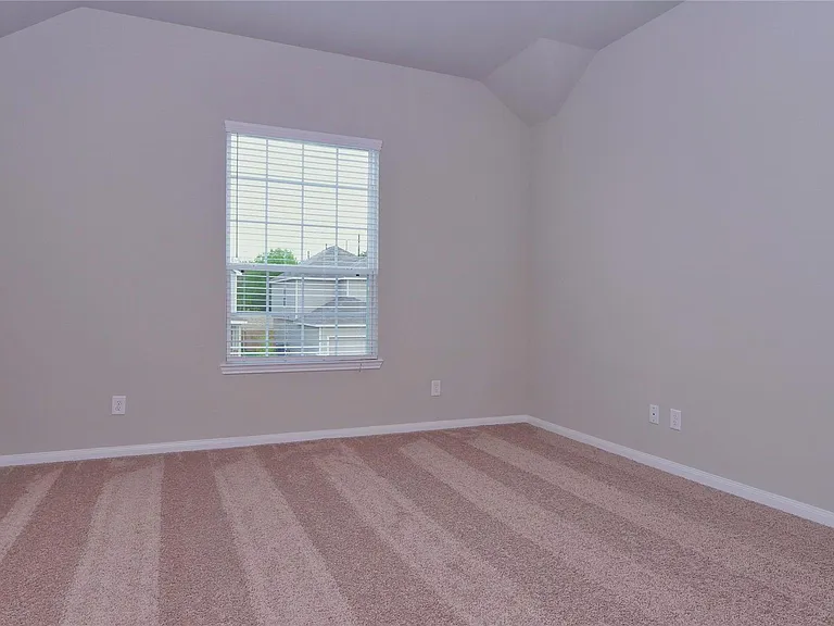 24519 Lorenzo Glaze Trl — Photo 10