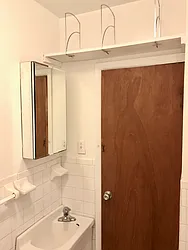 Rented by LJ Sloane Management