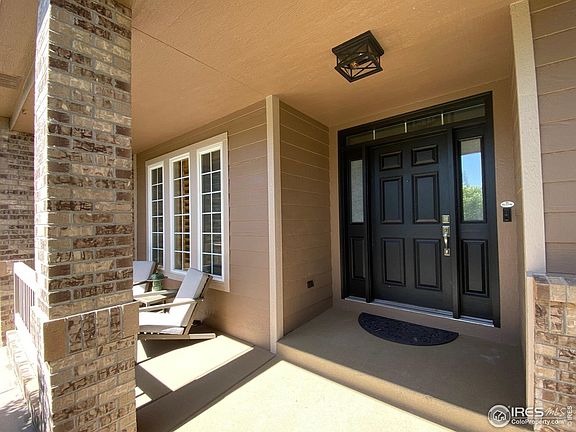 2nd image of 3149 Stevens Cir N