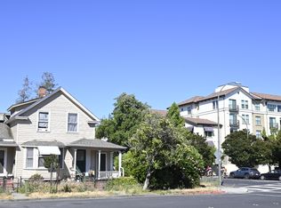 708 Allerton St FLOOR 1, Redwood City, CA 94063