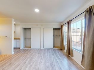 36686 Sugar Pine Ct, Newark, CA