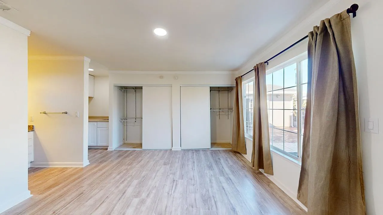 36686 Sugar Pine Ct photo 1