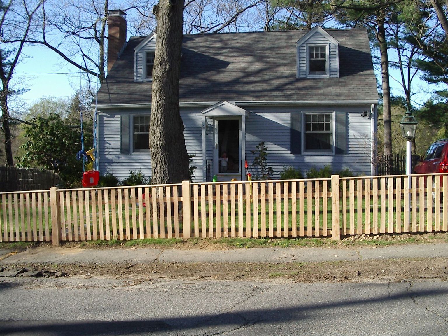 15 Macarthur Rd, Natick, MA 01760 Zillow