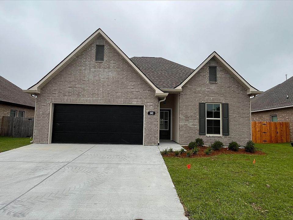 1st image of 182 Owl Dr