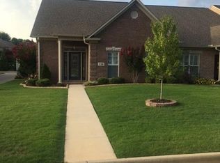 124 SE Jackson Way, Decatur, AL 35603