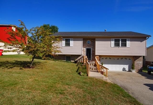 1st image of 1506 Highlands Dr