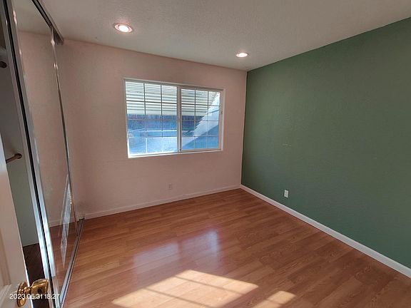 4th image of 0 Dent Ave