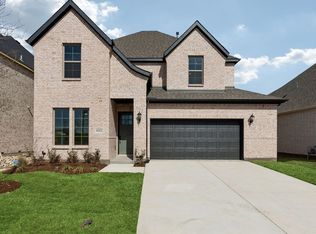 6836 Kingwood Dr, McKinney, TX 75070