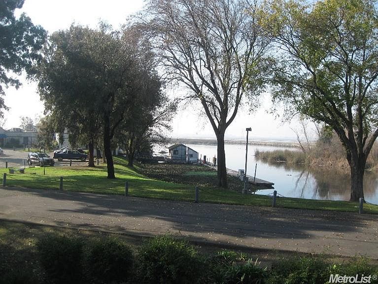 1st image of 11-6669 Embarcadero Dr #11