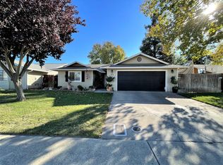 372 Valley Ave, Lodi, CA