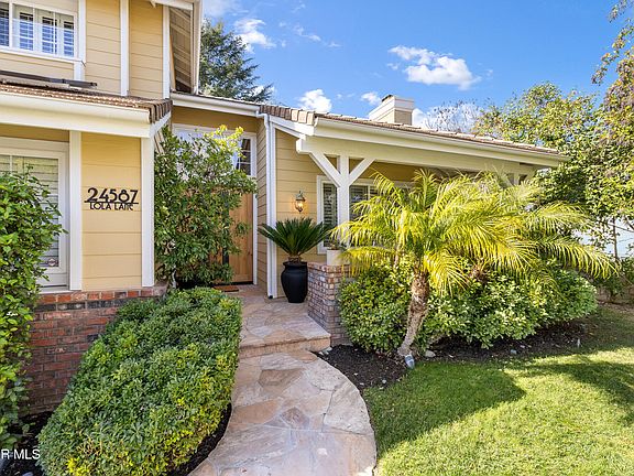 3rd image of 24587 Lola Ln