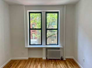 415 E 71st St #2B, New York, NY 10021