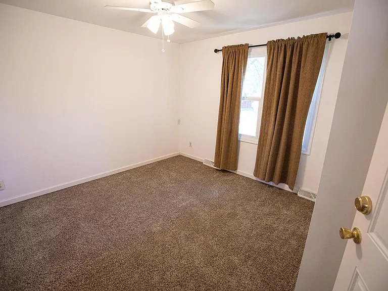 1515 Mount View Ln #1515 — Photo 5