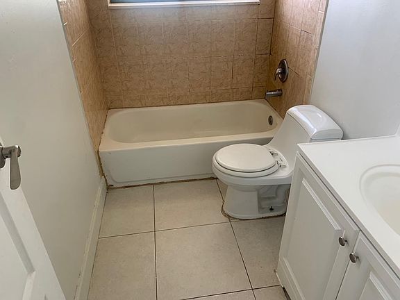 2nd image of 11380 Royal Palm Blvd