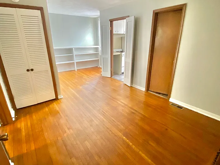 4923 Cass St #1 — Photo 3