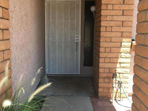 3rd image of 14221 N 26th Dr