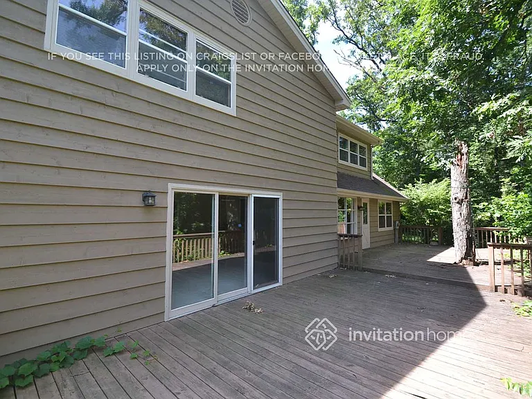 42W174 Timber Trl — Photo 6
