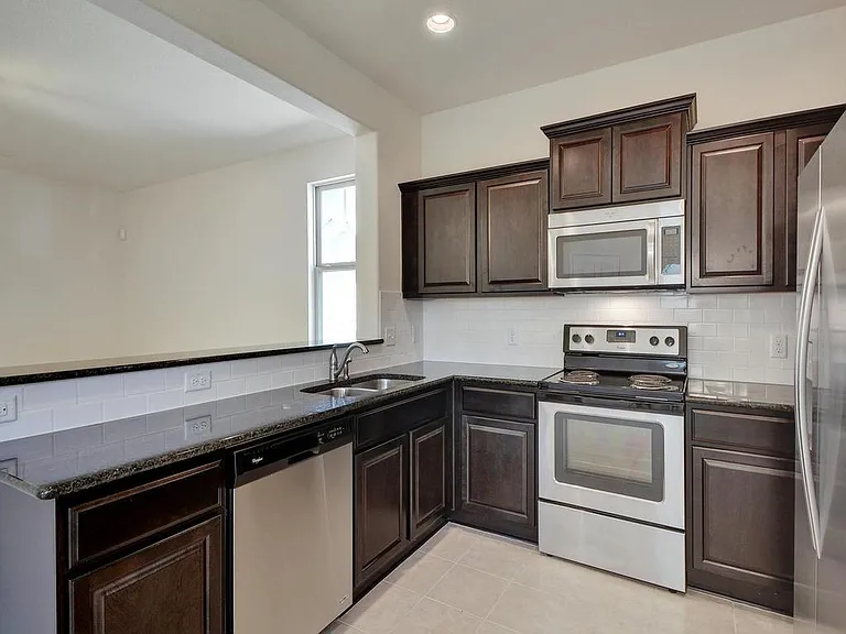 5420 Juniper Junction Ln — Photo 8