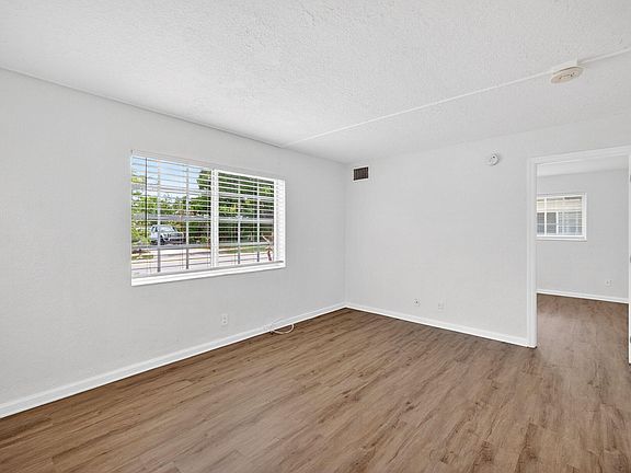 4th image of 3390 NE 16th Ter APT 5