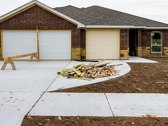 2nd image of 4002 Brookside Dr
