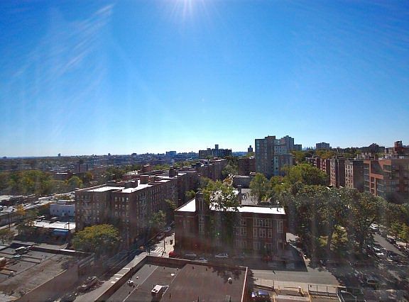 4th image of 3530 Henry Hudson Pkwy APT 11N