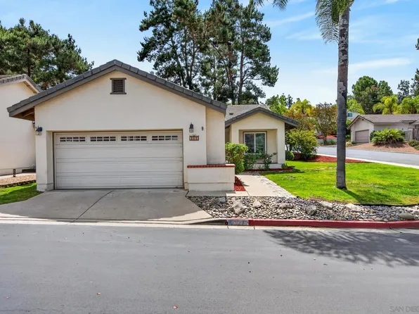 1272 Lancer Gln, Escondido, CA 92029