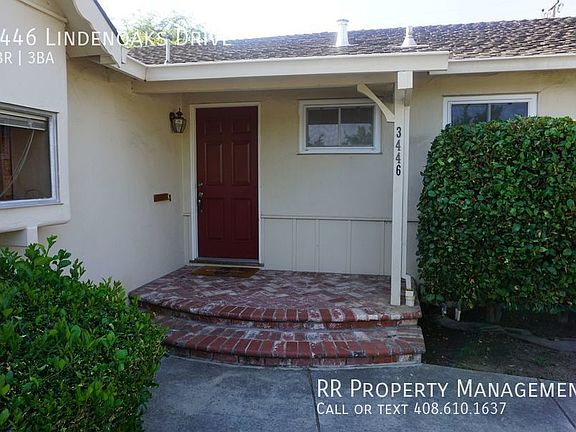 2nd image of 3446 Lindenoaks Dr