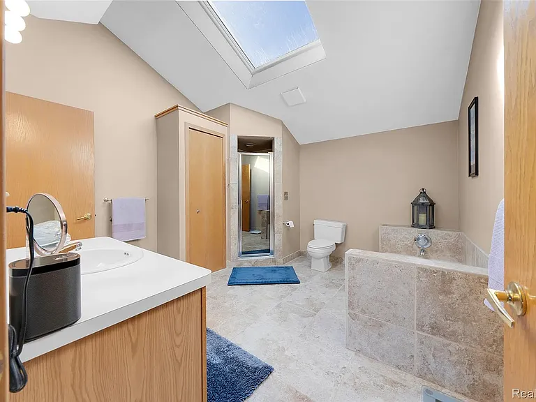 39100 E Archer Dr — Photo 9