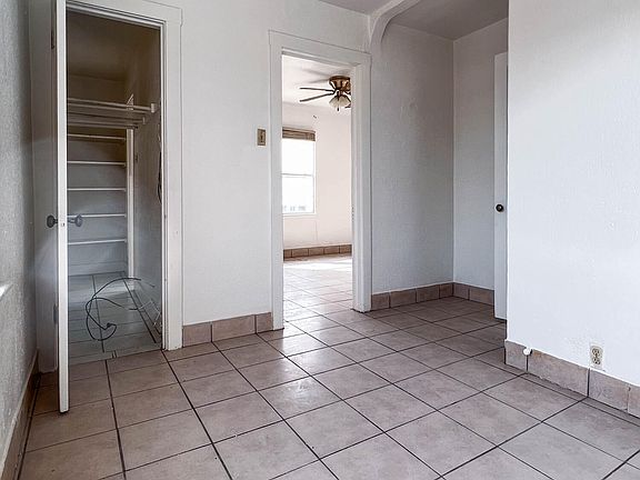 5th image of 2700 Wyoming Ave