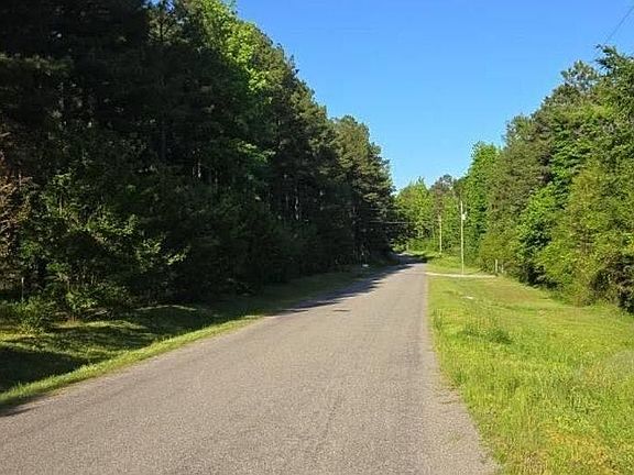 5th image of 1305 Baker Lake Rd