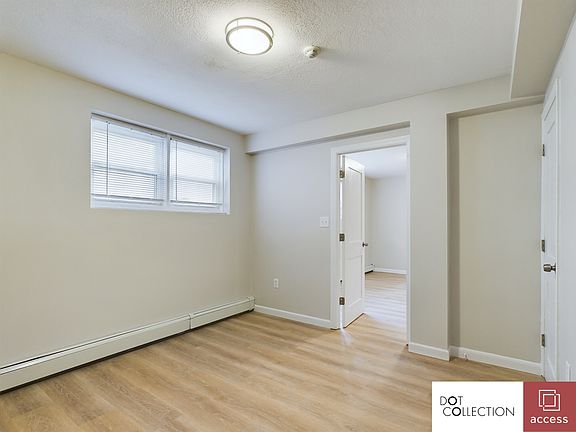 4th image of 118 Greenleaf St #3