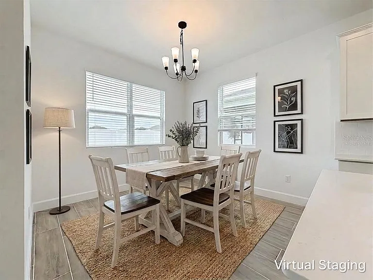 147 Waterstone Loop — Photo 12