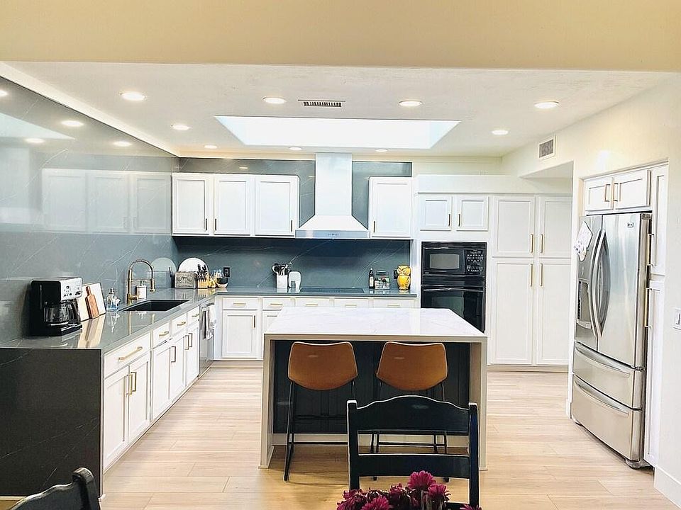 1st image of 2555 E Georgia Ave