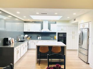 2555 E Georgia Ave, Phoenix, AZ 85016