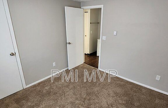 3rd image of 2789 Wedge St