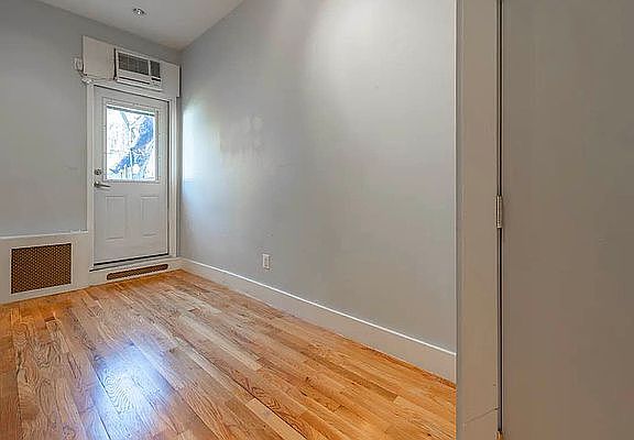 3rd image of 236 Stockholm St APT 2
