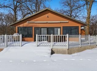 23853 County Highway 22, Detroit Lakes, MN 56501