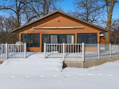 23853 County Highway 22, Detroit Lakes, MN, 56501