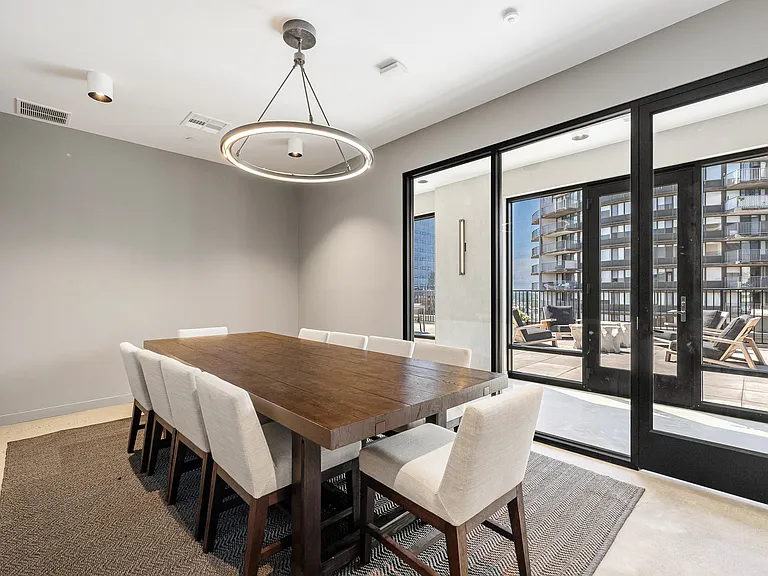Life Time Living Stamford — Photo 26