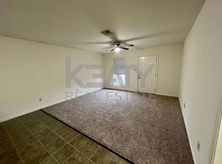 112 Vieux Orleans Cir #D, Lafayette, LA 70508