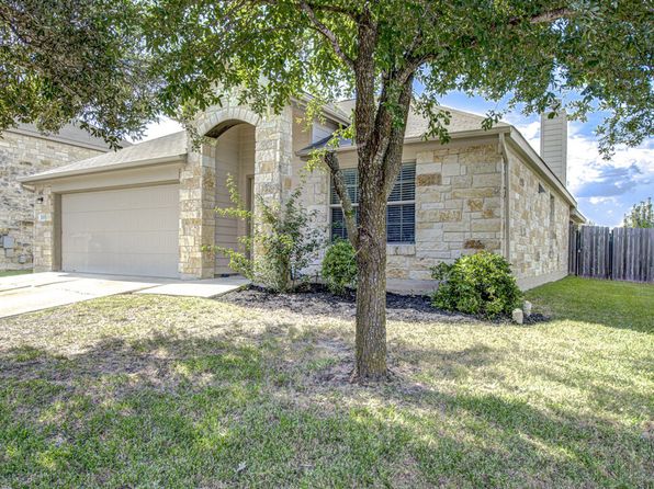 11108 Cain Harvest Dr