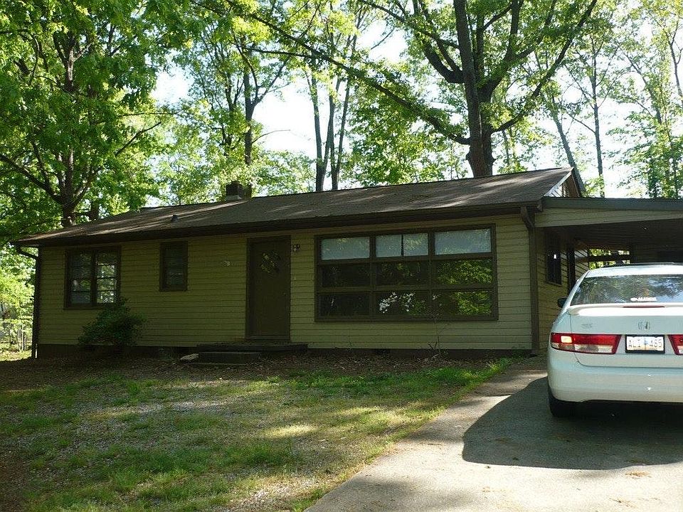243 Morningside Heights Drive