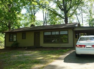 243 Morningside Heights Dr, Seneca, SC 29678