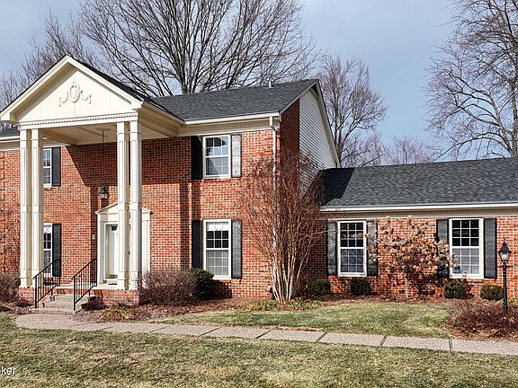 2nd image of 11107 Halkirk Pl