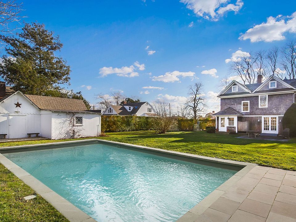 1st image of 120 Halsey Ln