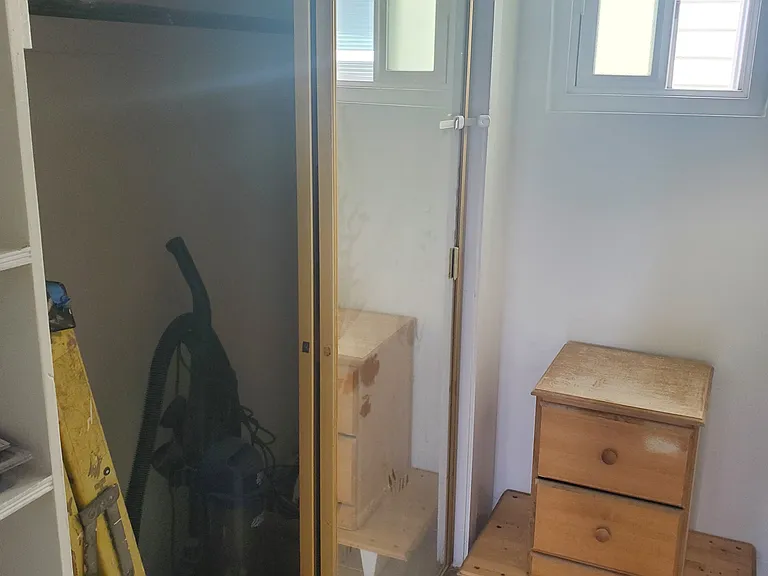 821 1/2 Coronado Ct — Photo 14