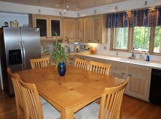 120 Dyer Rd, Lewiston, ME 04240