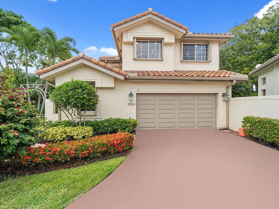 1st image of 2629 NW 53rd Drive