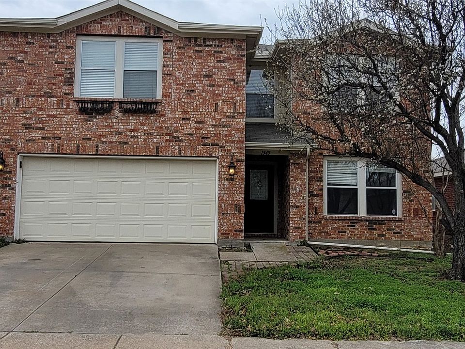 1st image of 1545 Laurel Hall Ln