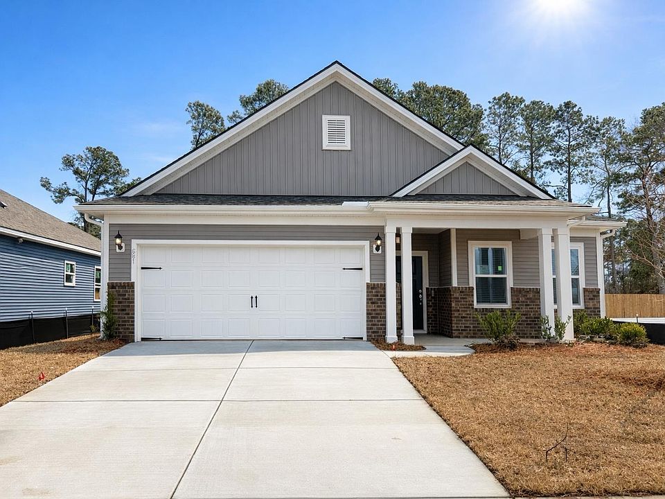 1st image of 681 Palm Bay Dr. Phase 2 Lot 165